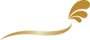 哈爾濱康源食品原料有限公司 哈爾濱康源食品原料有限公司
